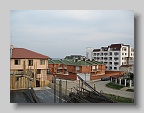Ravda+Vlas 27.04.06 048